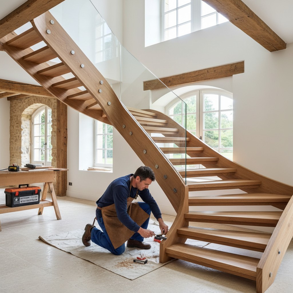 FERNANDEZ FERMETURES