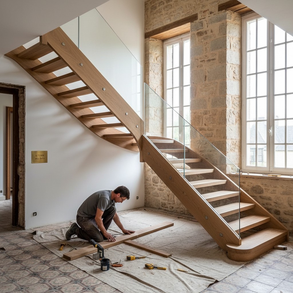 FERNANDEZ FERMETURES